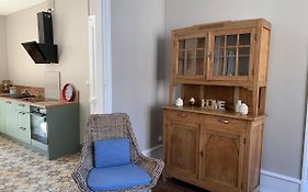 Cottage Du Parc